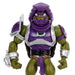 Masters of the Universe Origins Turtles of Grayskull Figure - Select Figure(s) - for just $24.67! 