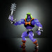 Masters of the Universe Origins Turtles of Grayskull Figure - Select Figure(s) - for just $24.67! 