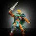 Masters of the Universe Origins Turtles of Grayskull Figure - Select Figure(s) - for just $24.67! 