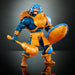 Masters of the Universe Origins Turtles of Grayskull Figure - Select Figure(s) - for just $24.67! 