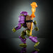 Masters of the Universe Origins Turtles of Grayskull Figure - Select Figure(s) - Just $23.80! Shop now at Retro Gaming of Denver