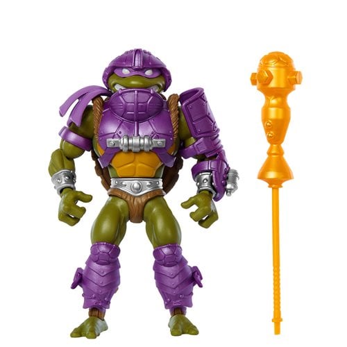 Masters of the Universe Origins Turtles of Grayskull Figure - Select Figure(s) - for just $24.67! 