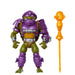 Masters of the Universe Origins Turtles of Grayskull Figure - Select Figure(s) - for just $24.67! 