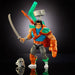 Masters of the Universe Origins Turtles of Grayskull Figure - Select Figure(s) - for just $24.67! 