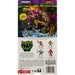 Masters of the Universe Origins Turtles of Grayskull Figure - Select Figure(s) - for just $24.67! 