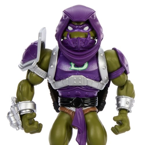 Masters of the Universe Origins Turtles of Grayskull Figure - Select Figure(s) - for just $24.67! 