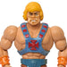 Masters of the Universe Origins Turtles of Grayskull Figure - Select Figure(s) - for just $24.67! 