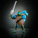 Masters of the Universe Origins Turtles of Grayskull Figure - Select Figure(s) - for just $24.67! 