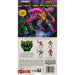 Masters of the Universe Origins Turtles of Grayskull Figure - Select Figure(s) - for just $24.67! 