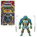 Masters of the Universe Origins Turtles of Grayskull Figure - Select Figure(s) - for just $24.67! 