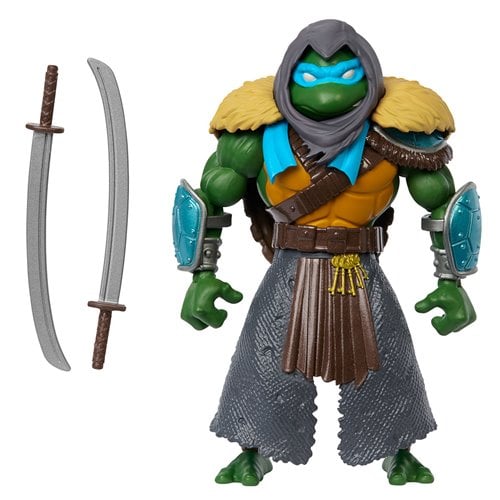 Masters of the Universe Origins Turtles of Grayskull Figure - Select Figure(s) - for just $24.67! 