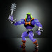 Masters of the Universe Origins Turtles of Grayskull Figure - Select Figure(s) - Just $23.80! Shop now at Retro Gaming of Denver