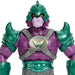 Masters of the Universe Origins X ThunderCats Action Figure - Select Figure(s) - for just $27.35! 