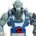 Masters of the Universe Origins X ThunderCats Action Figure - Select Figure(s) - for just $27.35! 
