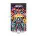 Masters of the Universe Origins X ThunderCats Action Figure - Select Figure(s) - for just $27.35! 