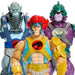 Masters of the Universe Origins X ThunderCats Action Figure - Select Figure(s) - for just $27.35! 