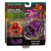 Masters of the Universe Revelation Minis Vehicle Pack - Select Vehicle(s) - Just $12.56! Shop now at Retro Gaming of Denver