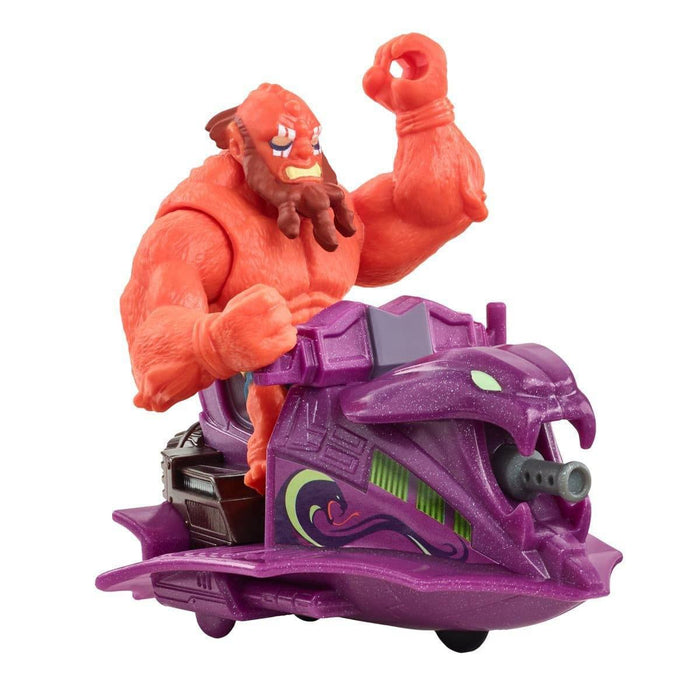 Masters of the Universe Revelation Minis Vehicle Pack - Select Vehicle(s) - Just $12.56! Shop now at Retro Gaming of Denver