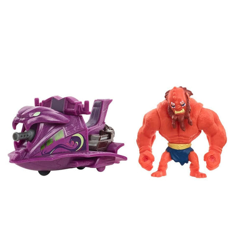 Masters of the Universe Revelation Minis Vehicle Pack - Select Vehicle(s) - Just $12.56! Shop now at Retro Gaming of Denver