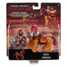 Masters of the Universe Revelation Minis Vehicle Pack - Select Vehicle(s) - Just $12.56! Shop now at Retro Gaming of Denver