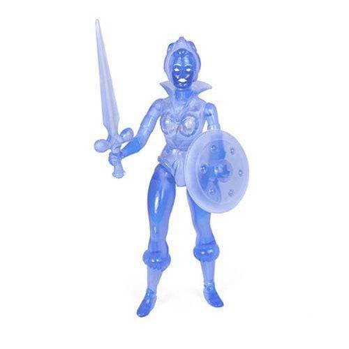 Super7 Masters of the Universe Vintage 5 1/2-Inch Action Figure - Choose your Figure - Premium Toys & Games - Just $21.24! Shop now at Retro Gaming of Denver