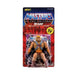 Super7 Masters of the Universe Vintage 5 1/2-Inch Action Figure - Choose your Figure - Premium Toys & Games - Just $22.36! Shop now at Retro Gaming of Denver