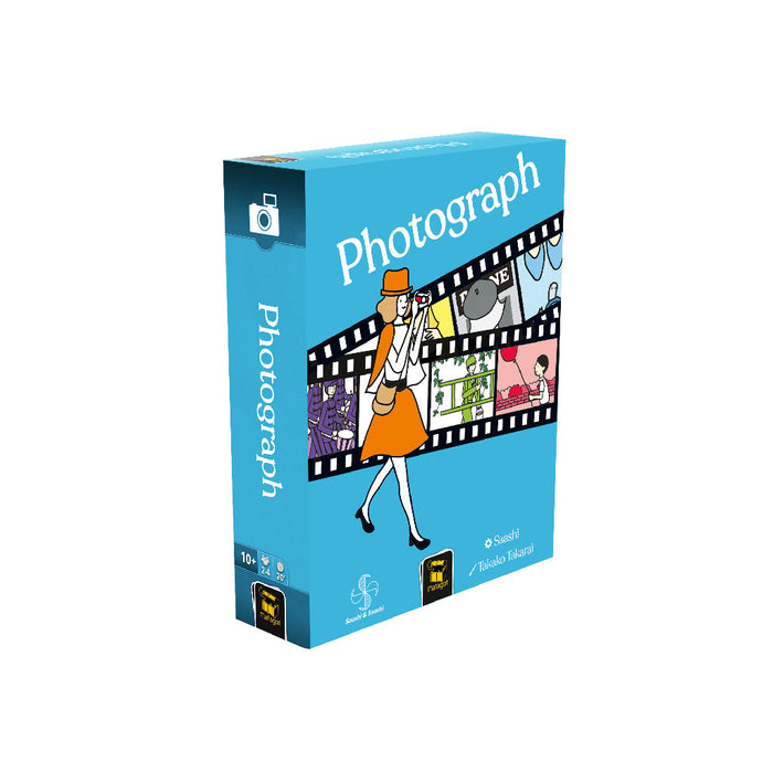 Photograph - for just $14.99! 