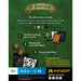St. Patrick - for just $14! 
