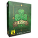 St. Patrick - for just $14! 