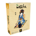Matcha - for just $9.99! 
