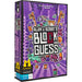 Alan & Bobby’s Block and Guess - for just $21.99! 
