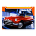 Matchbox 1949 Kurtis Sport Car | Matchbox Series 28/102 - for just $2.49! 