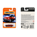 Matchbox 1949 Kurtis Sport Car | Matchbox Series 28/102 - for just $2.49! 