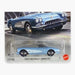 Matchbox 1958 Chevrolet Corvette | 2026 Matchbox Series 22/125 - for just $2.49! 
