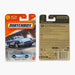 Matchbox 1958 Chevrolet Corvette | 2026 Matchbox Series 22/125 - for just $2.49! 