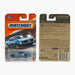 Matchbox 1968 Ford Mustang Fastback | Matchbox Series 67/125 - for just $2.49! 