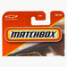 Matchbox 1969 Camaro SS 396 | Matchbox Series 56/125 - for just $2.99! 