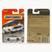 Matchbox 1969 Camaro SS 396 | Matchbox Series 56/125 - for just $2.99! 