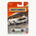 Matchbox 1969 Camaro SS 396 | Matchbox Series 56/125 - for just $2.99! 