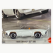 Matchbox 1969 Camaro SS 396 | Matchbox Series 56/125 - for just $2.99! 