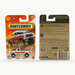 Matchbox 1974 Ford F-100 Ranger | Matchbox Series 69/125 - for just $2.59! 