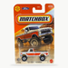 Matchbox 1974 Ford F-100 Ranger | Matchbox Series 69/125 - for just $2.59! 