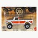 Matchbox 1974 Ford F-100 Ranger | Matchbox Series 69/125 - for just $2.59! 