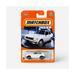 Matchbox 1976 Honda CVCC | Matchbox Series 49/100 - for just $2.29! 