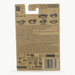 Matchbox 1976 Scout 4x4 | Off Road Rally Series 4/6 - for just $2.49! 