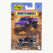 Matchbox 1976 Scout 4x4 | Off Road Rally Series 4/6 - for just $2.49! 