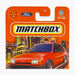 Matchbox 1983 Ford Fiesta MK2 | Matchbox Series 94/100 - for just $2.49! 