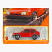 Matchbox 1983 Ford Fiesta MK2 | Matchbox Series 94/100 - for just $2.49! 