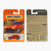 Matchbox 1983 Ford Fiesta MK2 | Matchbox Series 94/100 - for just $2.49! 