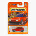 Matchbox 1983 Ford Fiesta MK2 | Matchbox Series 94/100 - for just $2.49! 
